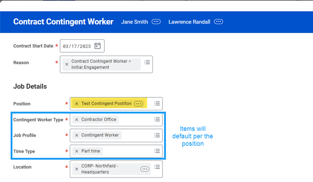 A screenshot of a computer

AI-generated content may be incorrect., Picture