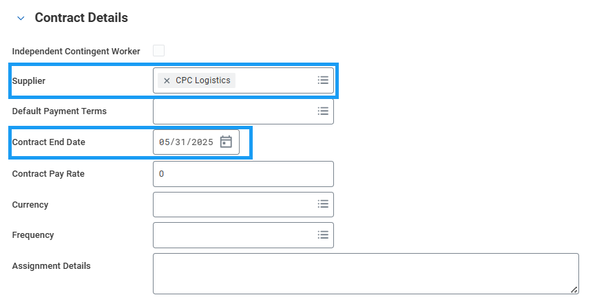 A screenshot of a computer

AI-generated content may be incorrect., Picture
