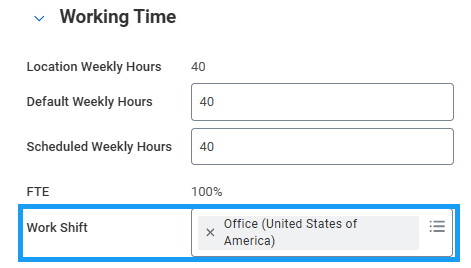 A screenshot of a computer

AI-generated content may be incorrect., Picture