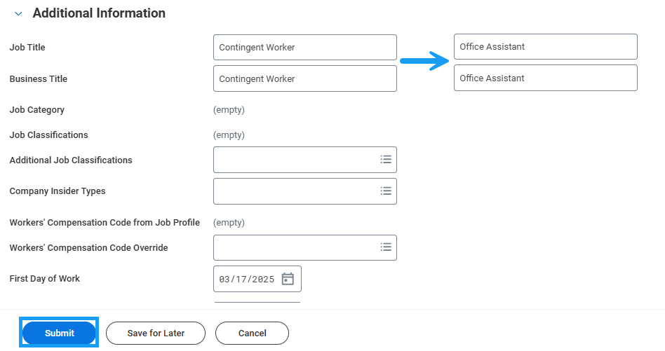 A screenshot of a computer

AI-generated content may be incorrect., Picture