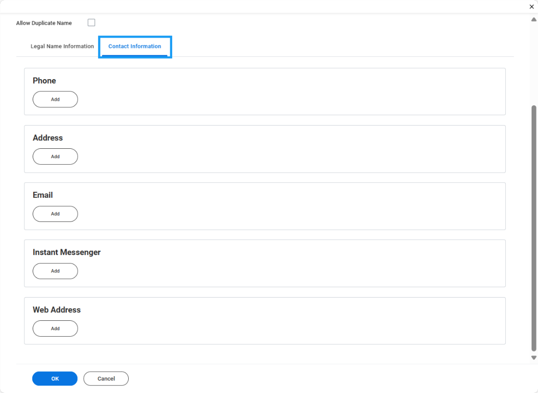 A screenshot of a computer

AI-generated content may be incorrect., Picture