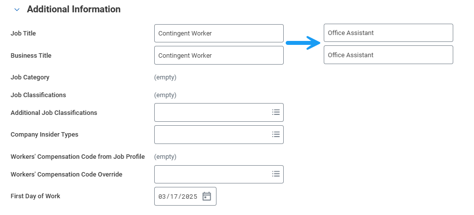 A screenshot of a computer

AI-generated content may be incorrect., Picture