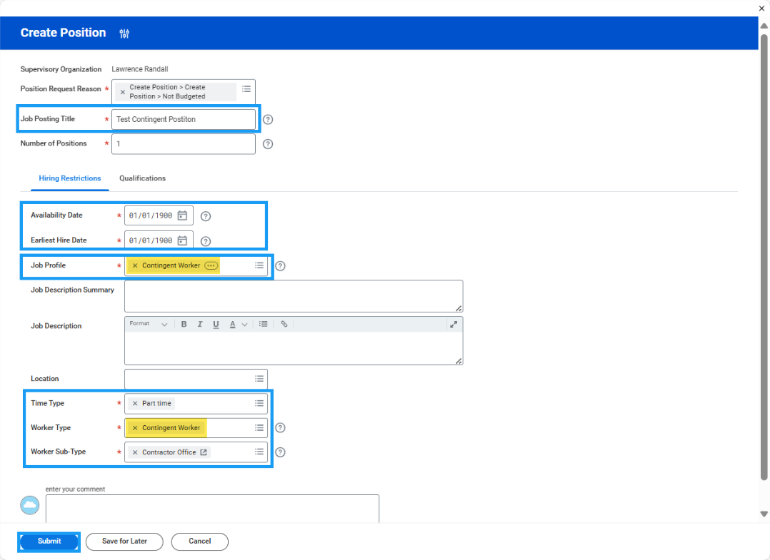 A screenshot of a computer

AI-generated content may be incorrect., Picture