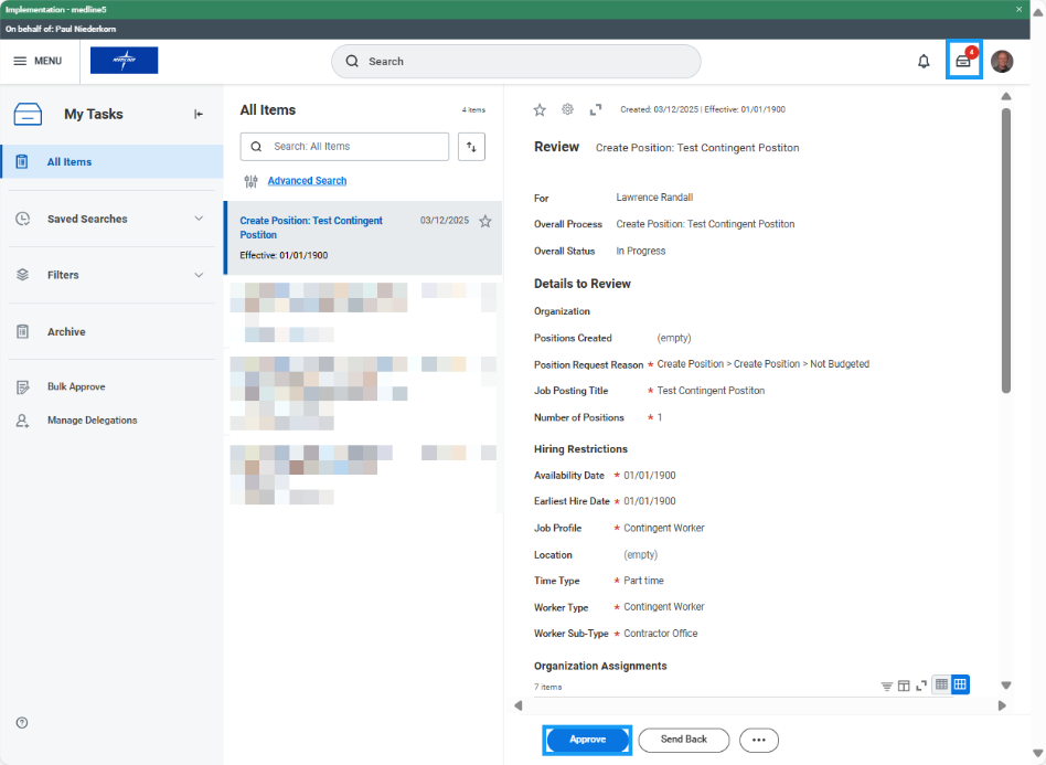 A screenshot of a computer

AI-generated content may be incorrect., Picture