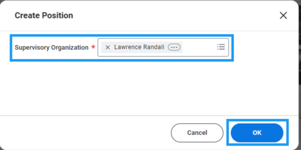 A screenshot of a computer

AI-generated content may be incorrect., Picture