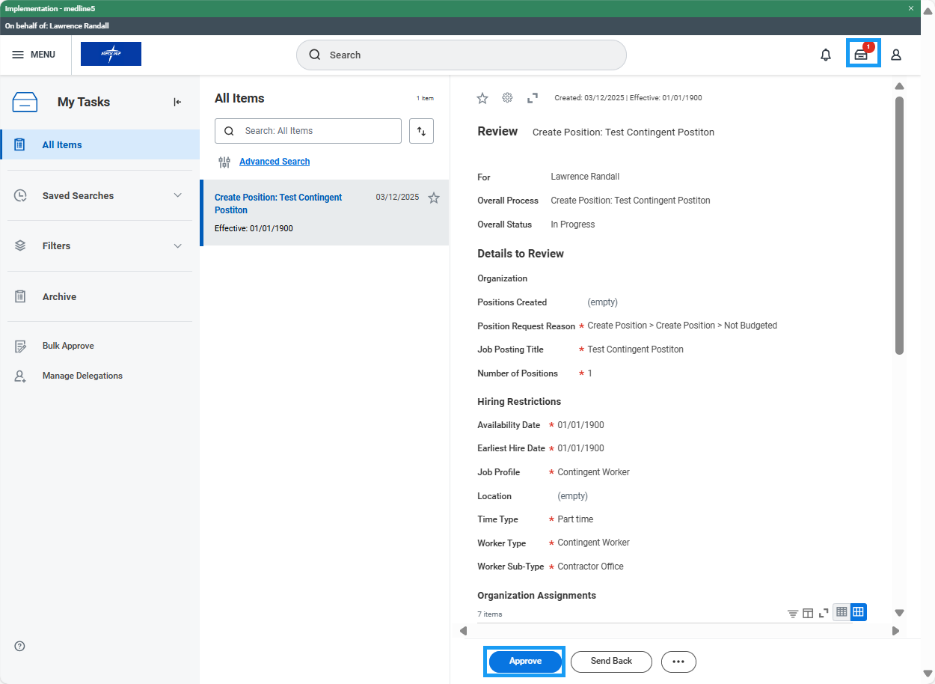 A screenshot of a computer

AI-generated content may be incorrect., Picture