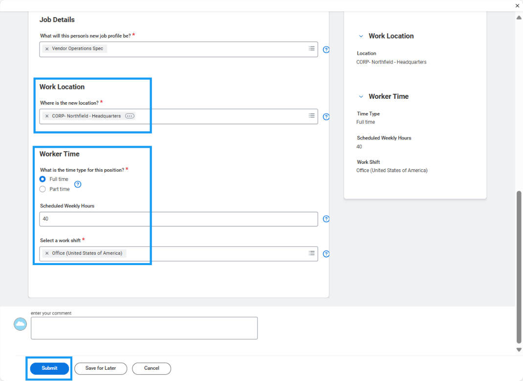 A screenshot of a computer

AI-generated content may be incorrect., Picture