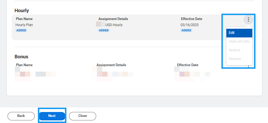 A screenshot of a computer screen

AI-generated content may be incorrect., Picture