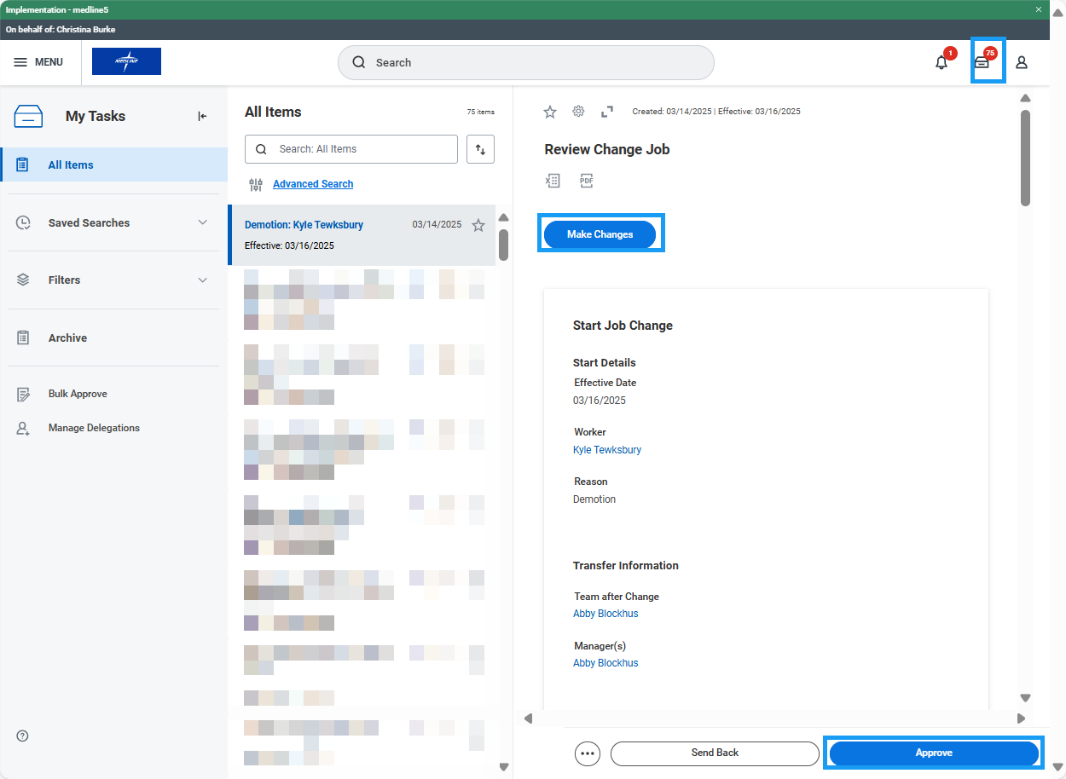 A screenshot of a computer

AI-generated content may be incorrect., Picture