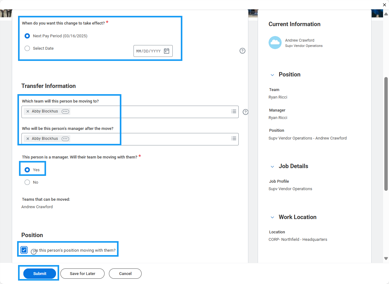 A screenshot of a computer

AI-generated content may be incorrect., Picture