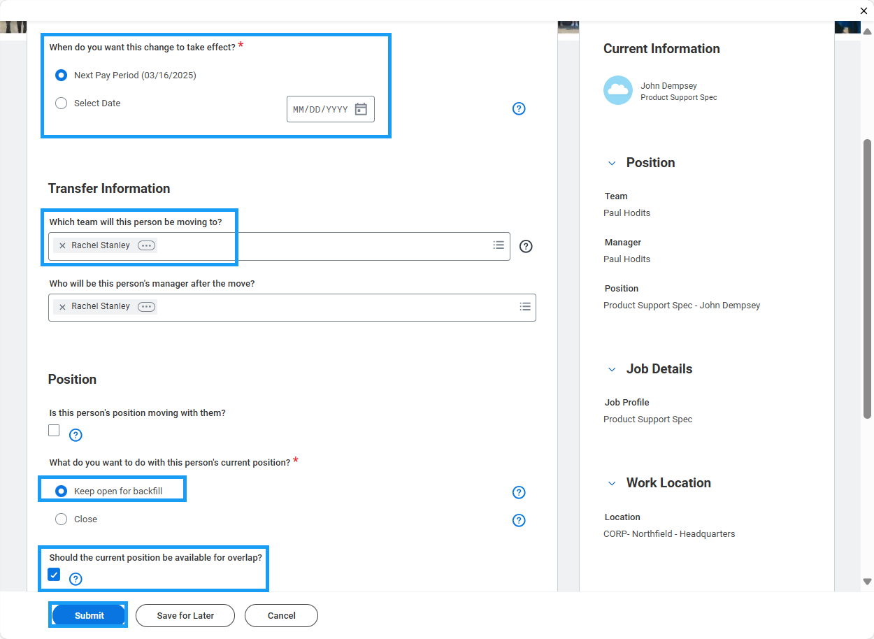 A screenshot of a computer

AI-generated content may be incorrect., Picture