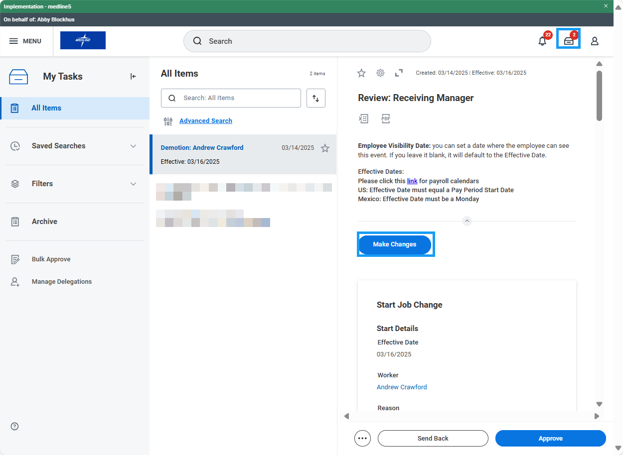 A screenshot of a computer

AI-generated content may be incorrect., Picture
