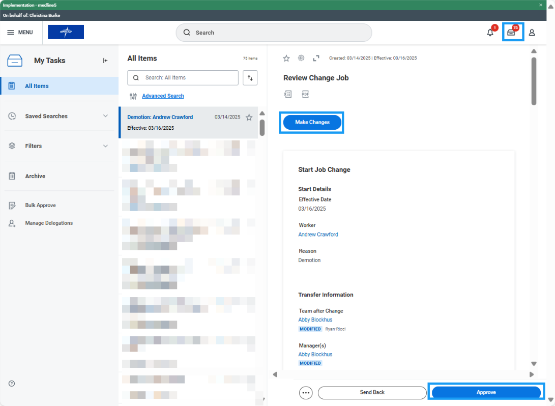 A screenshot of a computer

AI-generated content may be incorrect., Picture