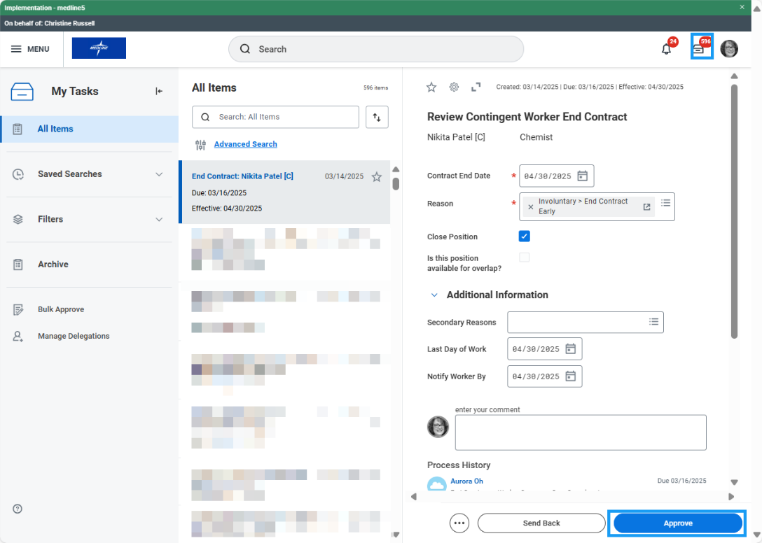 A screenshot of a computer

AI-generated content may be incorrect., Picture