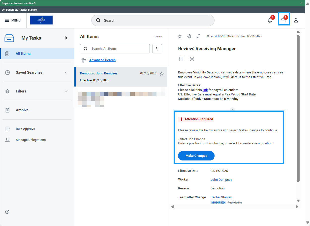A screenshot of a computer

AI-generated content may be incorrect., Picture