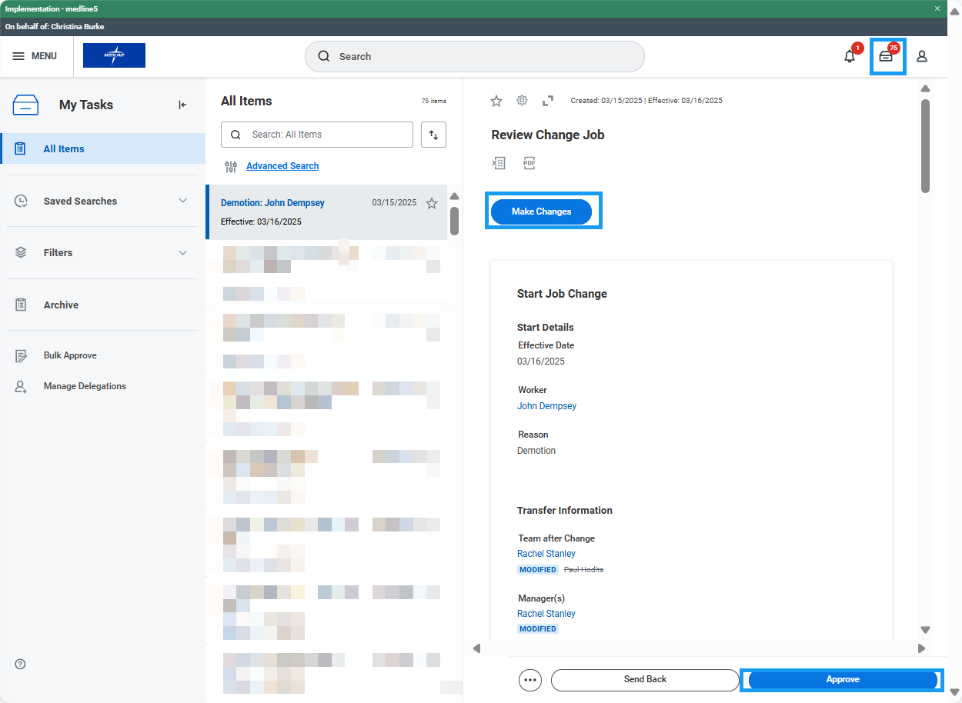 A screenshot of a computer

AI-generated content may be incorrect., Picture
