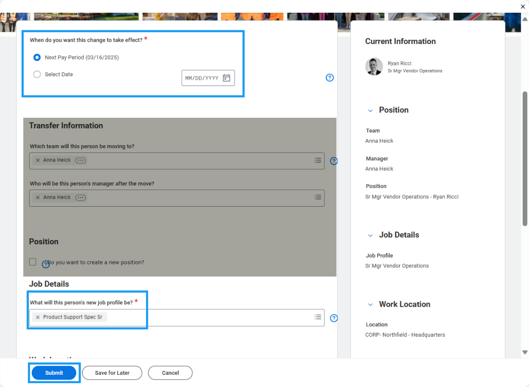 A screenshot of a computer

AI-generated content may be incorrect., Picture