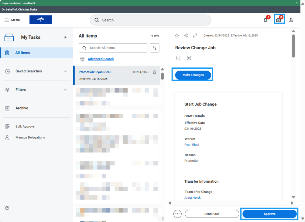 A screenshot of a computer

AI-generated content may be incorrect., Picture