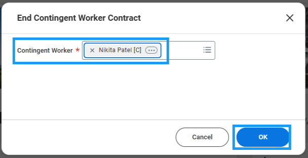 A screenshot of a computer

AI-generated content may be incorrect., Picture