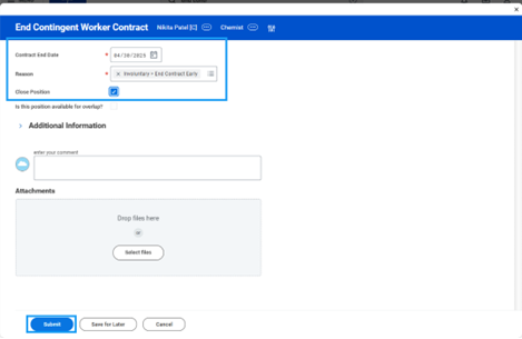 A screenshot of a computer

AI-generated content may be incorrect., Picture