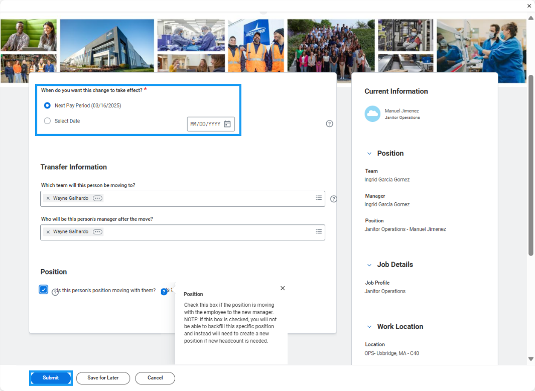 A screenshot of a computer

AI-generated content may be incorrect., Picture