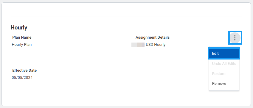 A screenshot of a computer

AI-generated content may be incorrect., Picture