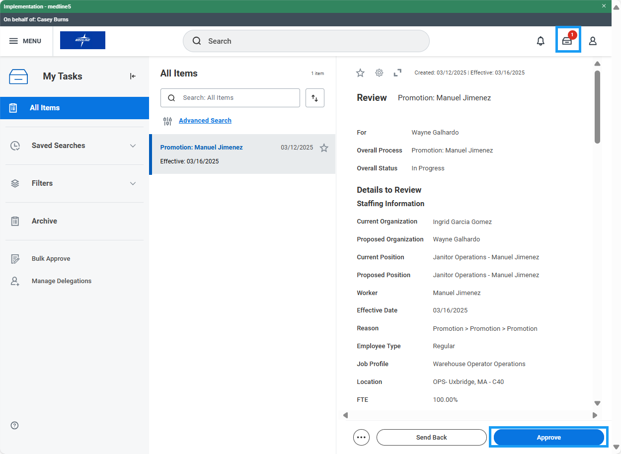 A screenshot of a computer

AI-generated content may be incorrect., Picture
