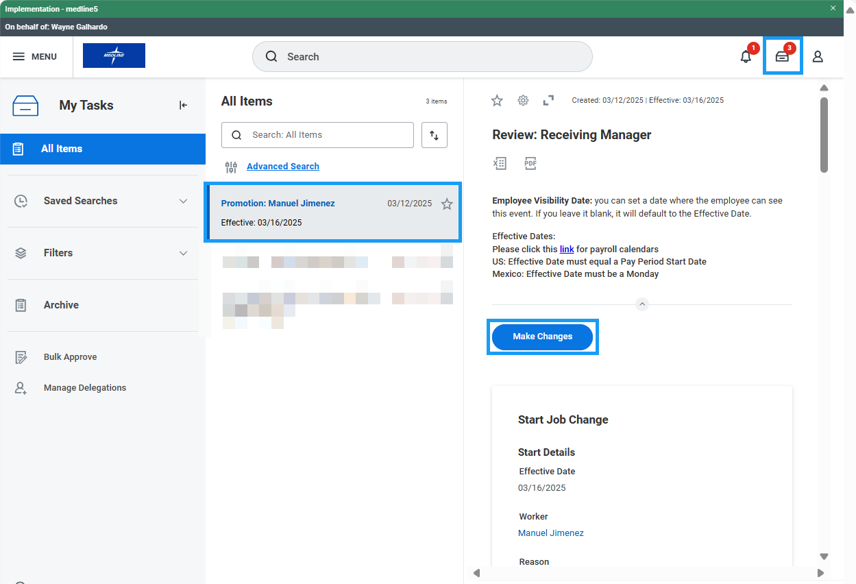 A screenshot of a computer

AI-generated content may be incorrect., Picture