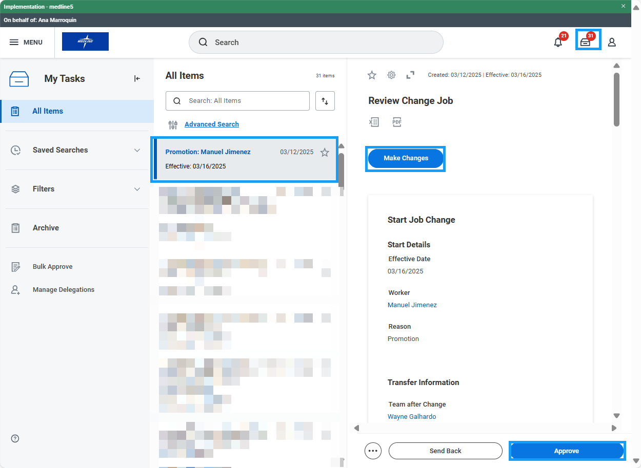 A screenshot of a computer

AI-generated content may be incorrect., Picture