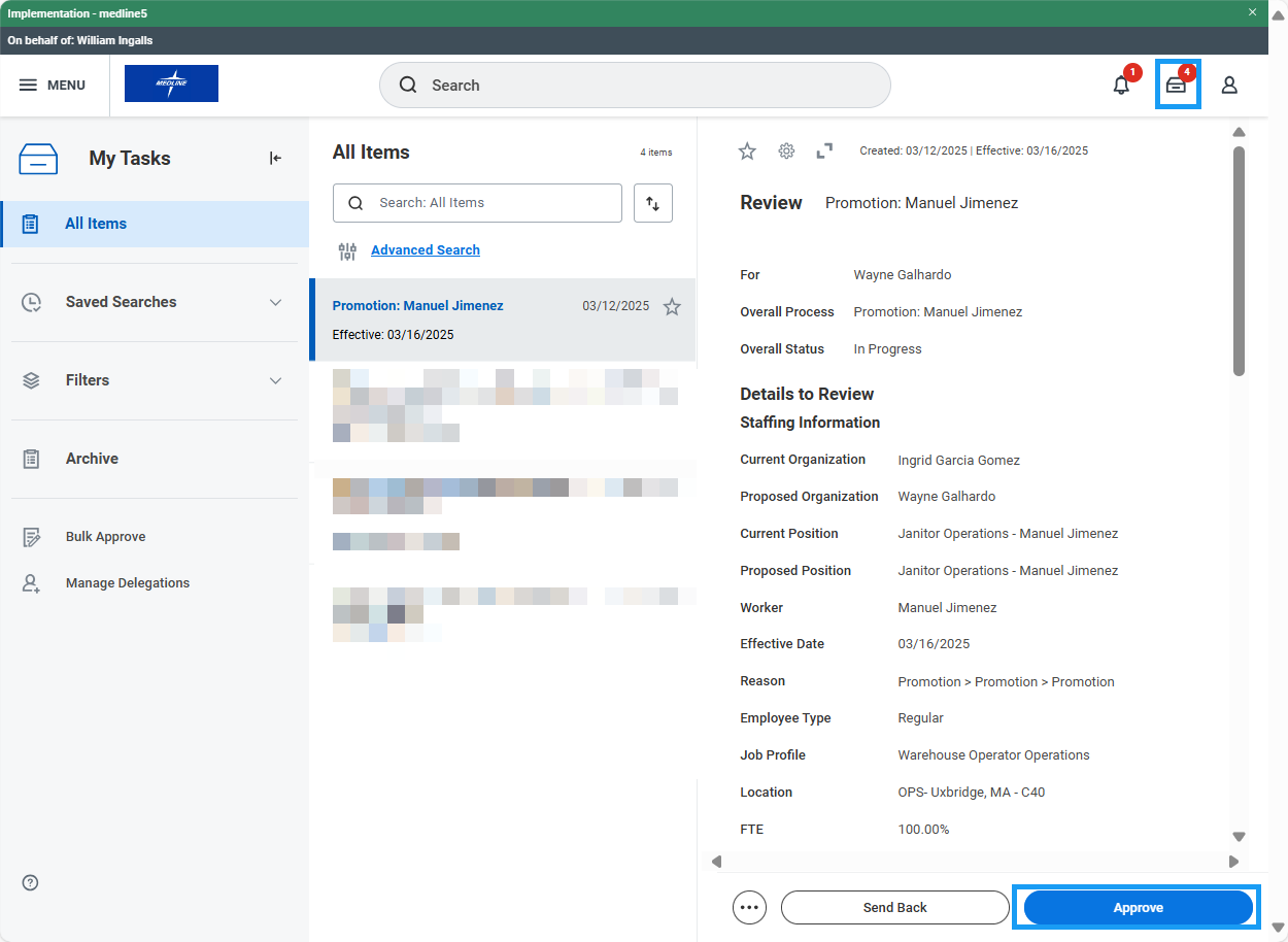 A screenshot of a computer

AI-generated content may be incorrect., Picture