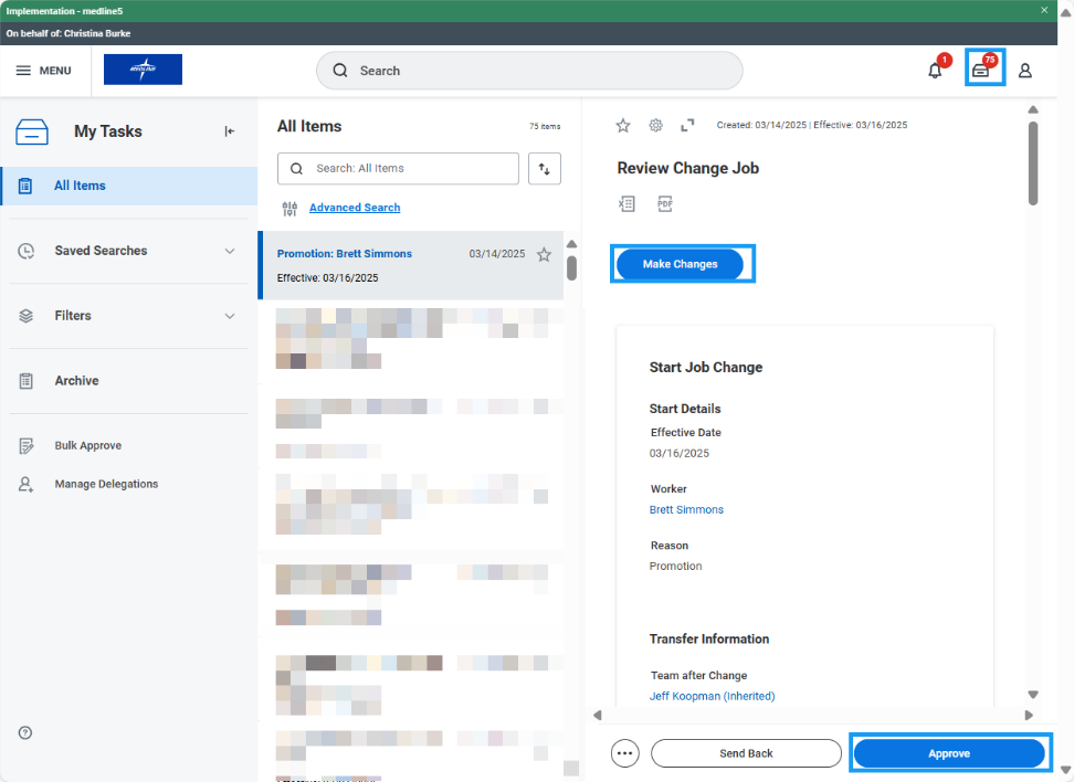 Picture 1253068970, Picture