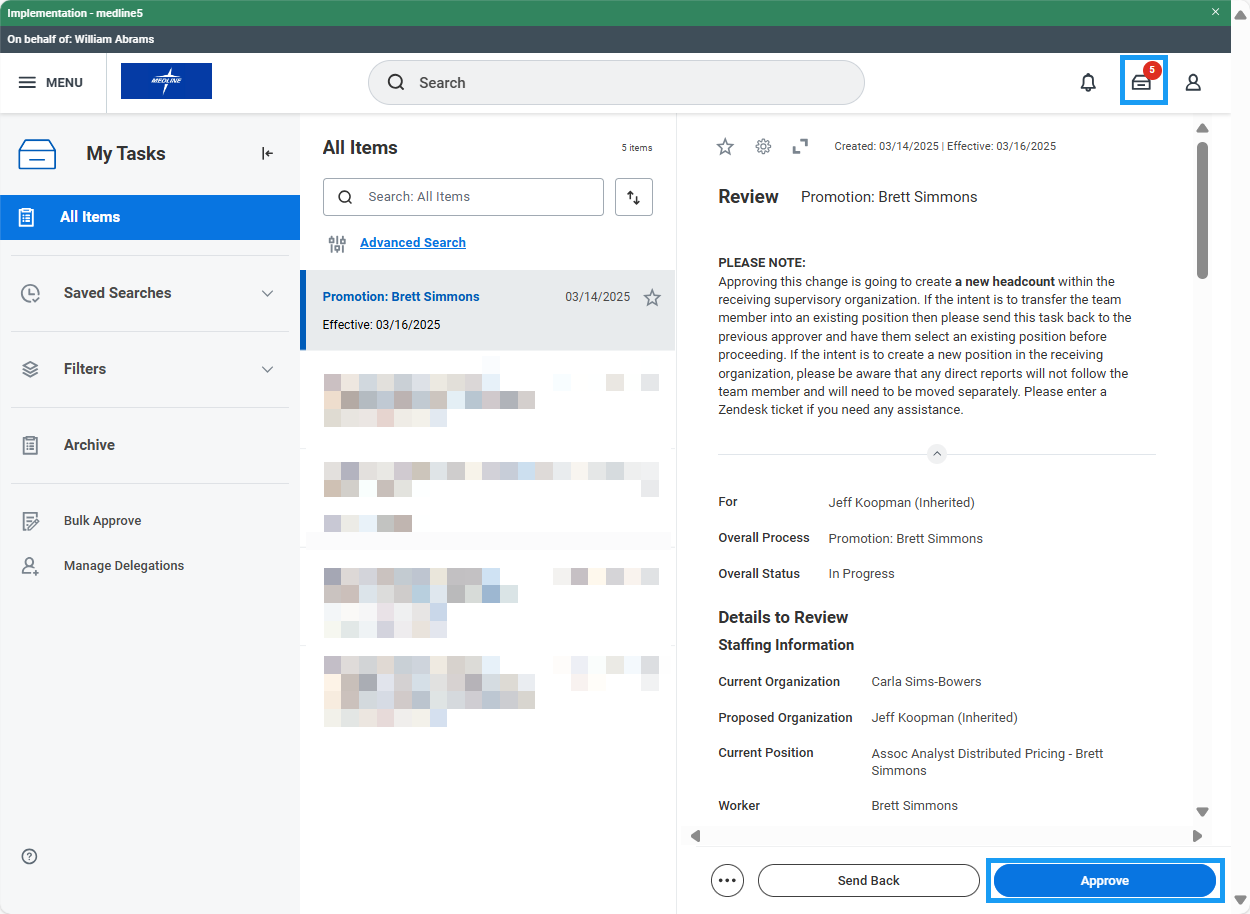 A screenshot of a computer

AI-generated content may be incorrect., Picture