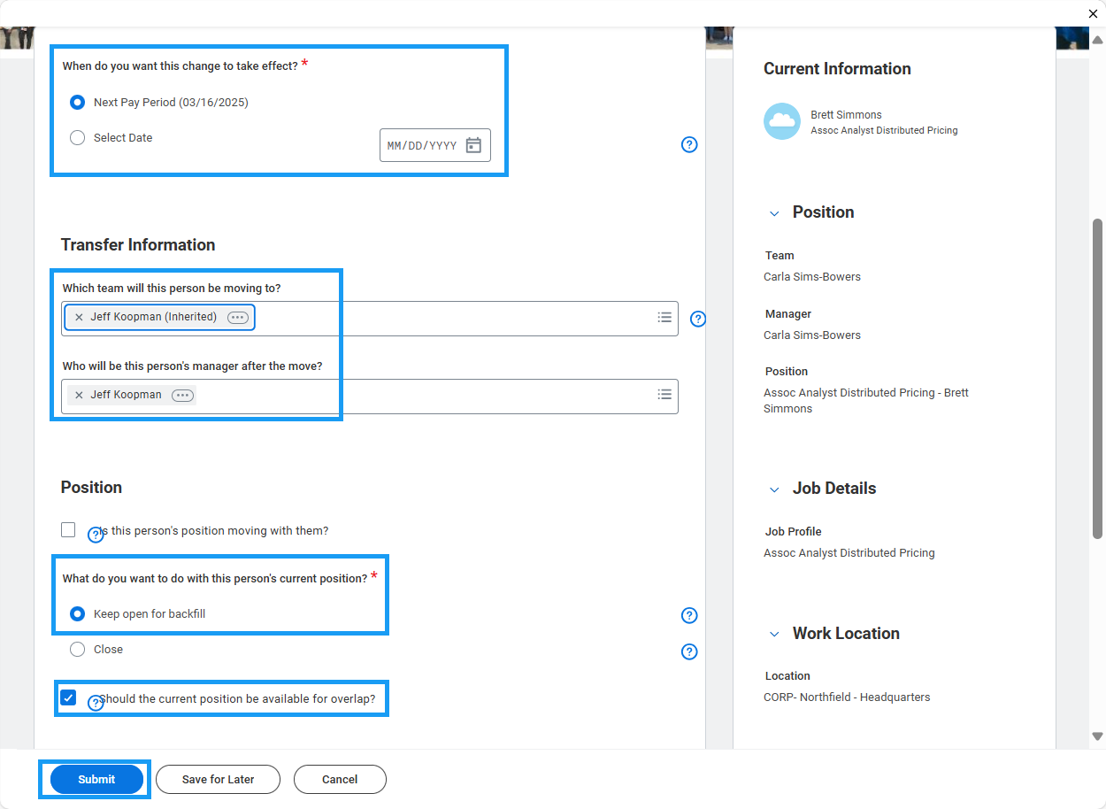 A screenshot of a computer

AI-generated content may be incorrect., Picture