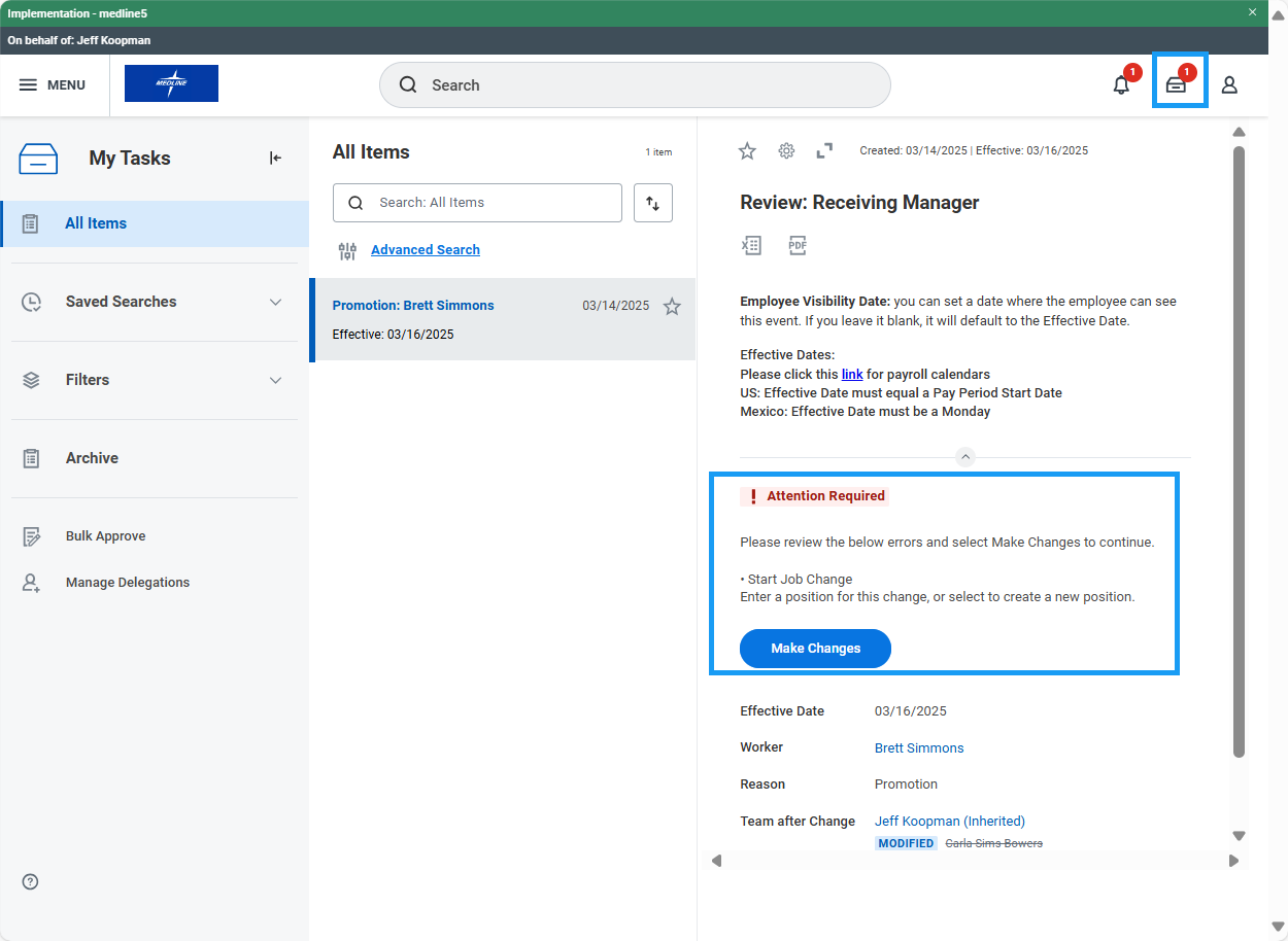 A screenshot of a computer

AI-generated content may be incorrect., Picture