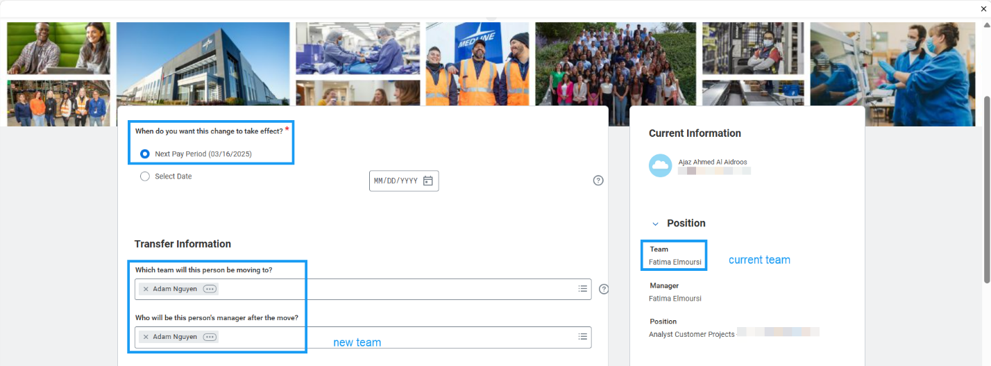 A screenshot of a computer

AI-generated content may be incorrect., Picture