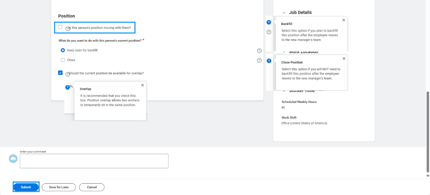A screenshot of a computer

AI-generated content may be incorrect., Picture
