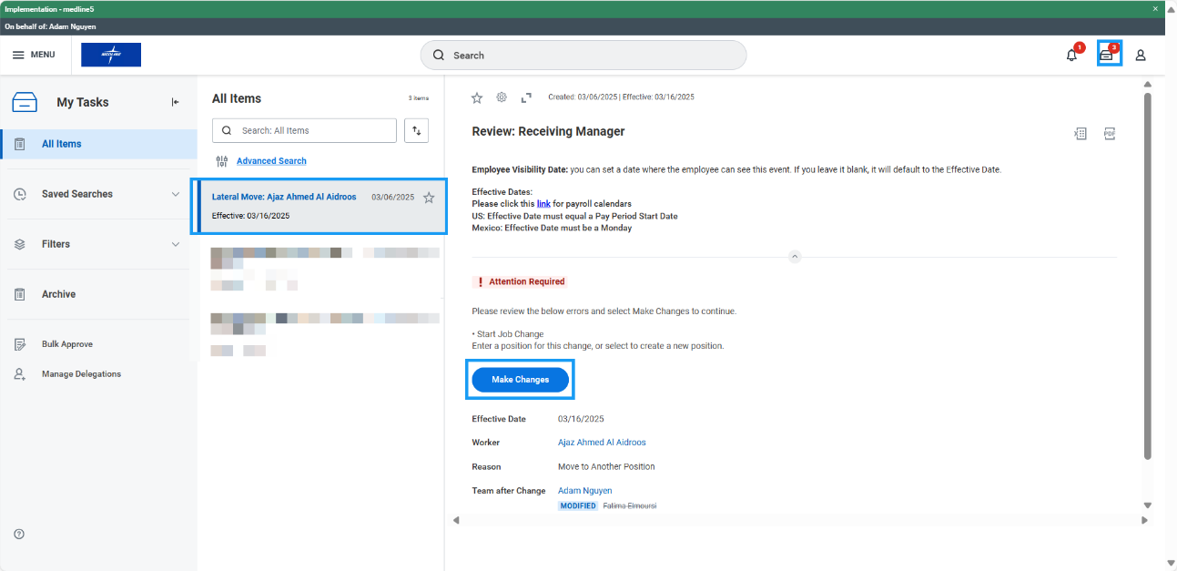 A screenshot of a computer

AI-generated content may be incorrect., Picture