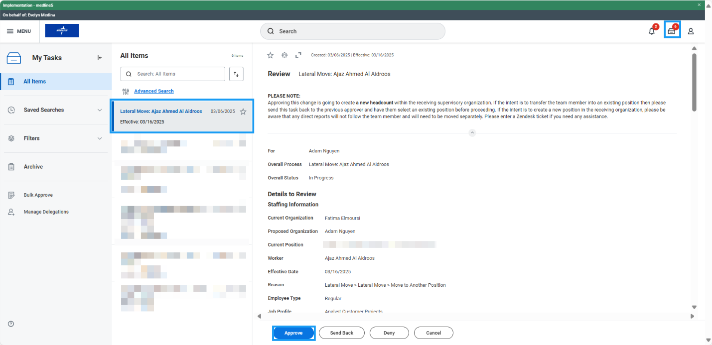 A screenshot of a computer

AI-generated content may be incorrect., Picture
