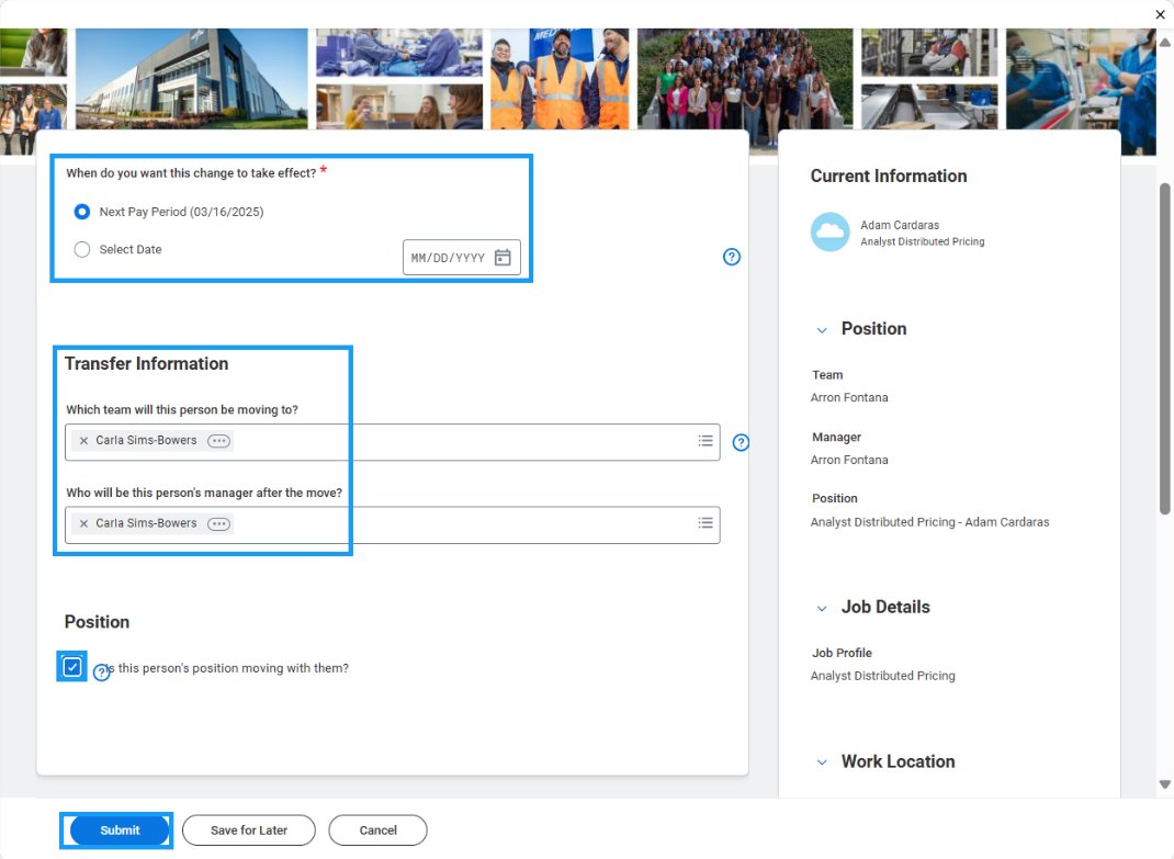 A screenshot of a computer

AI-generated content may be incorrect., Picture