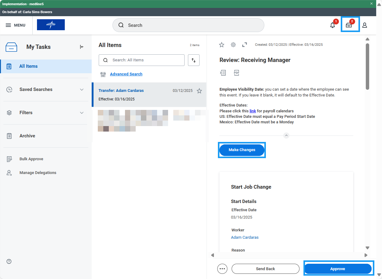 A screenshot of a computer

AI-generated content may be incorrect., Picture
