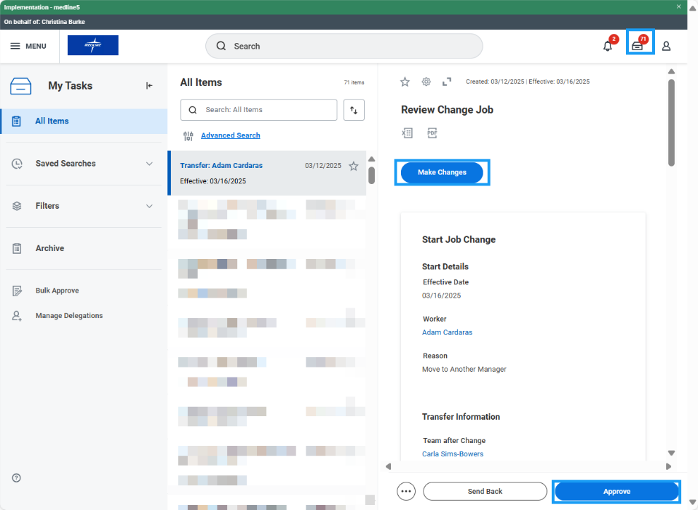 A screenshot of a computer

AI-generated content may be incorrect., Picture