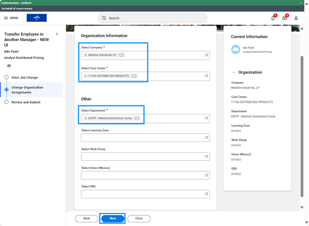 A screenshot of a computer

AI-generated content may be incorrect., Picture