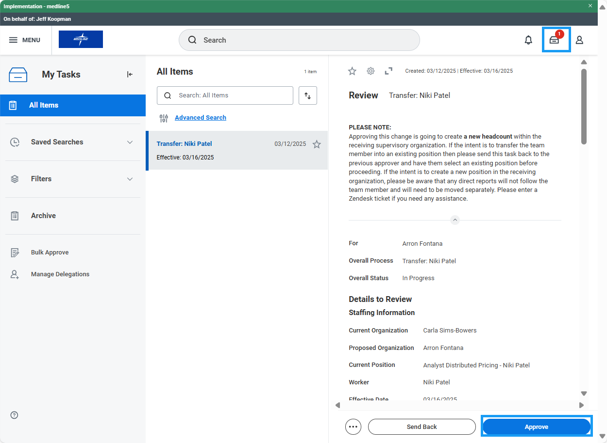 A screenshot of a computer

AI-generated content may be incorrect., Picture