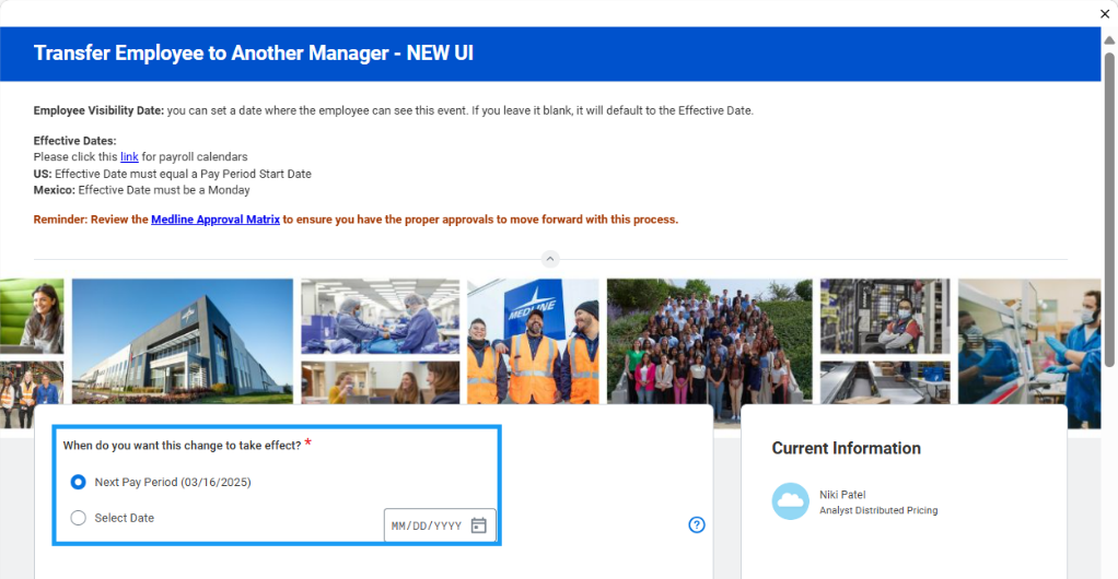 A screenshot of a computer

AI-generated content may be incorrect., Picture