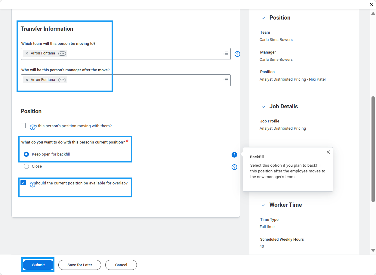 A screenshot of a computer

AI-generated content may be incorrect., Picture