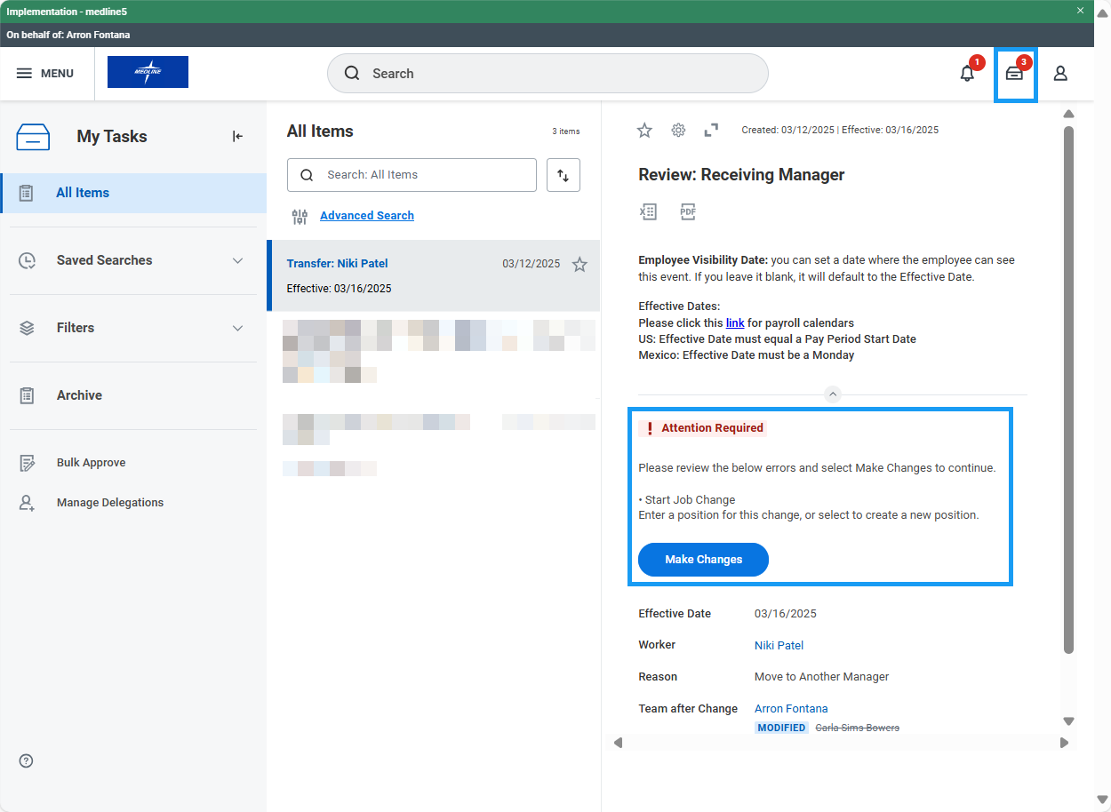 A screenshot of a computer

AI-generated content may be incorrect., Picture