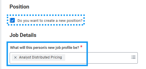 A screenshot of a computer

AI-generated content may be incorrect., Picture