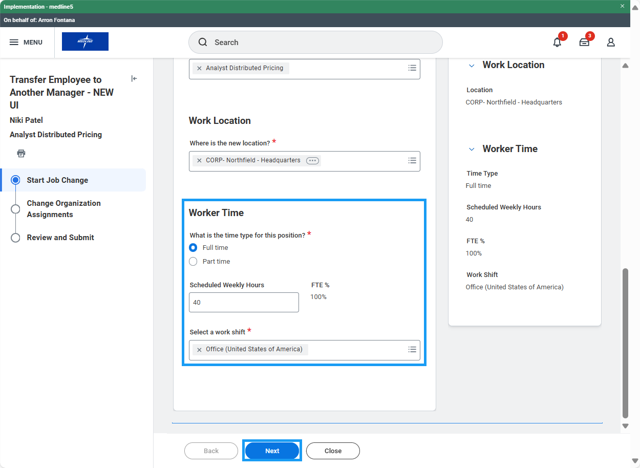 A screenshot of a computer

AI-generated content may be incorrect., Picture