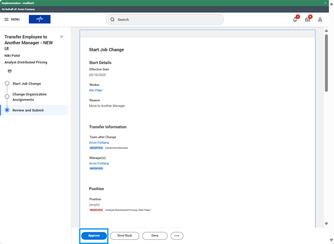 A screenshot of a computer

AI-generated content may be incorrect., Picture
