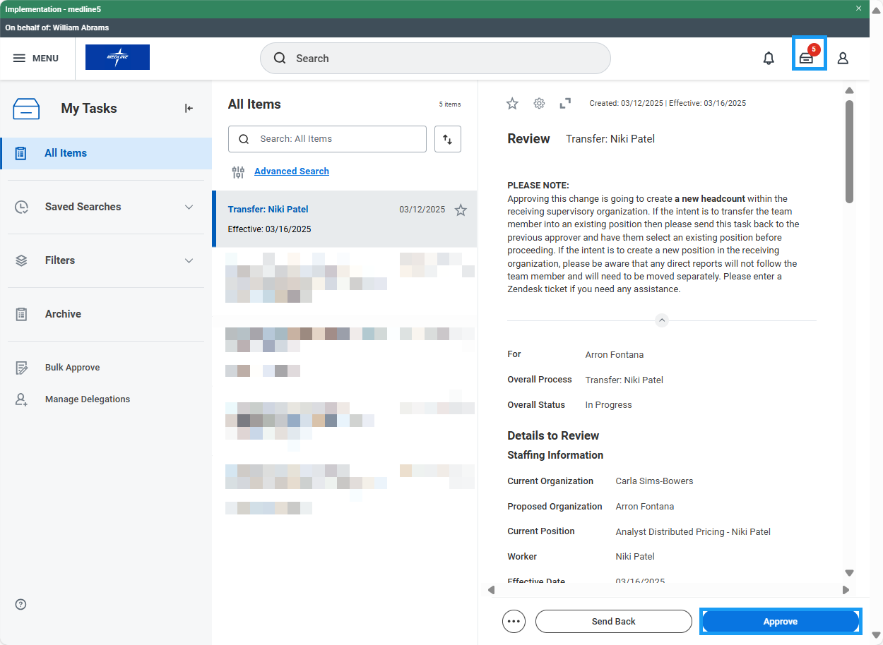 A screenshot of a computer

AI-generated content may be incorrect., Picture